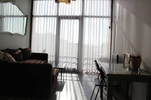 Ala Suites Istanbulská provincie Exteriér fotografie